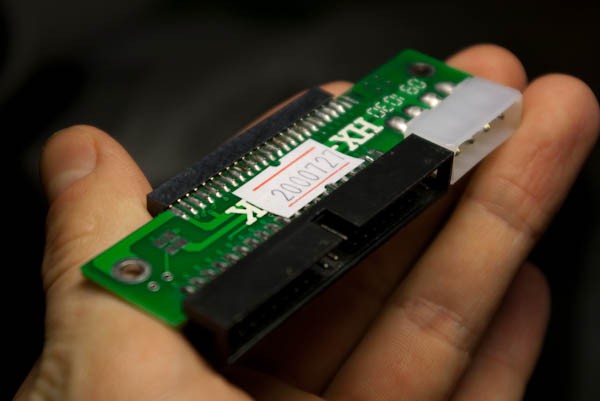 IMGP8036-boardupld.jpg