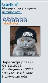 3553.JPG