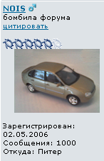 222.png