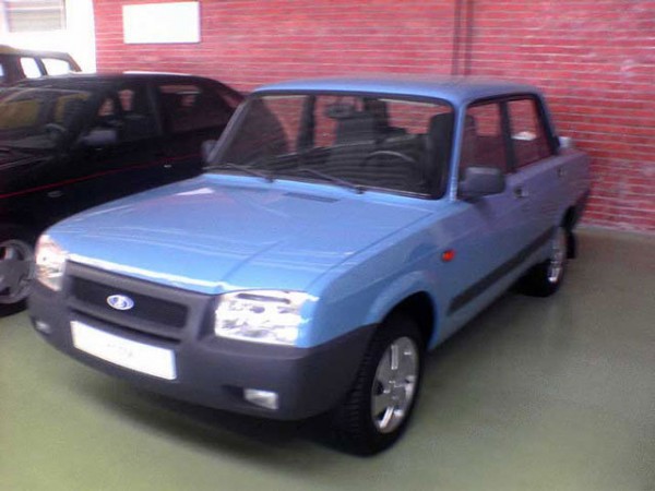 755130.jpg