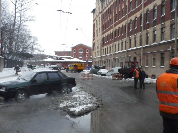 07.jpg