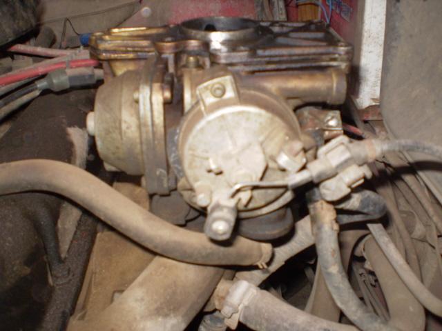 PA220197_2.JPG