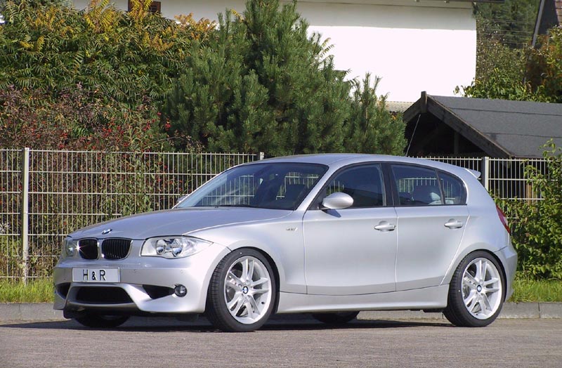 pr_hr_bmw1_gross.jpg