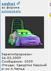 222.png