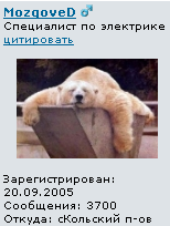 111.png