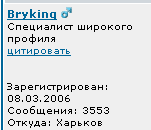 222.png