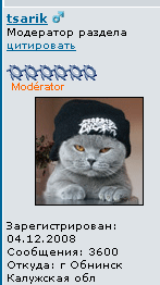 333.png