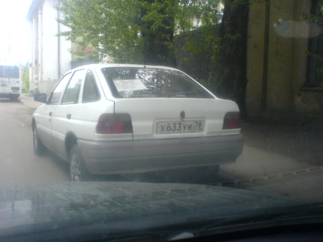 DSC00362.JPG