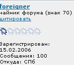 888.png