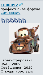 111.png