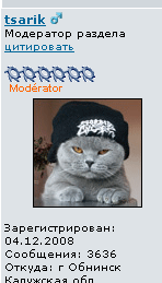 222.png