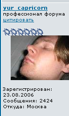 444.png