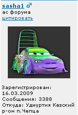 111.png
