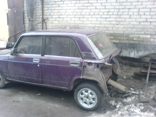 DSC00141.JPG