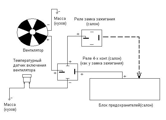 Схема подключения вентилятора.JPG