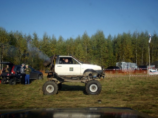 IMGP4656_новый размер.JPG