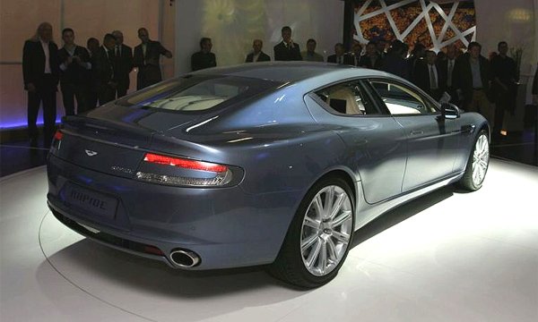272d68e96613.jpg