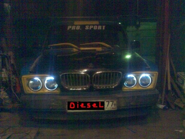 x_25e66318.jpg