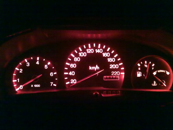14012009018.jpg
