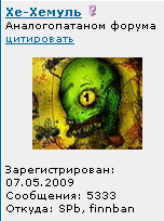 111.png