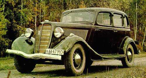 1251135587_gaz-m1.jpg