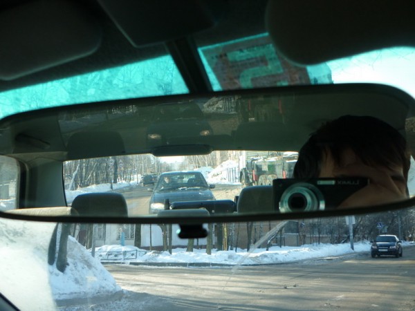 P1000087_новый размер.JPG