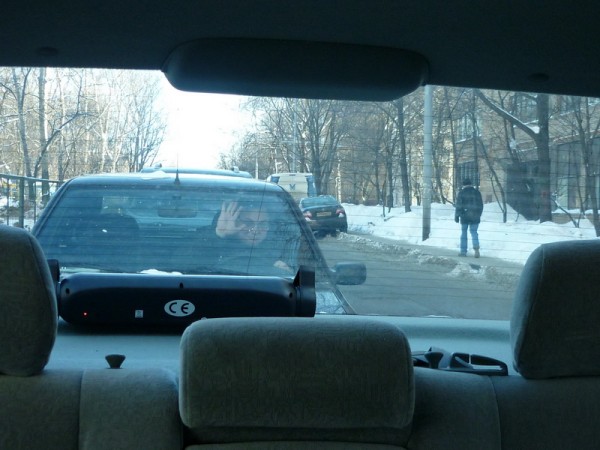 P1000089_новый размер.JPG