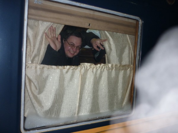 P1000096_новый размер.JPG