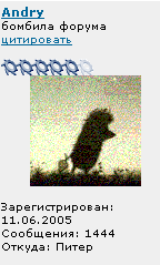 444.png