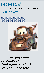 222.png