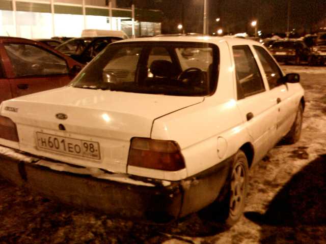 IMG0033A.jpg