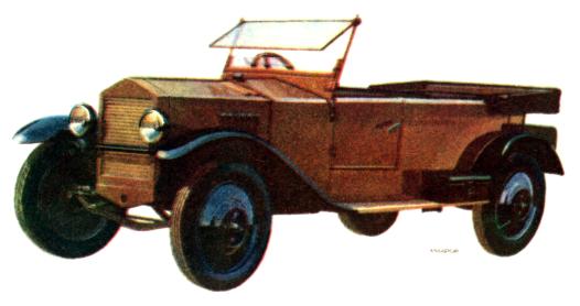 car10b.jpg