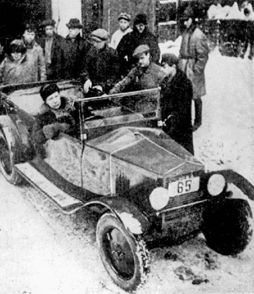 338-2.jpg