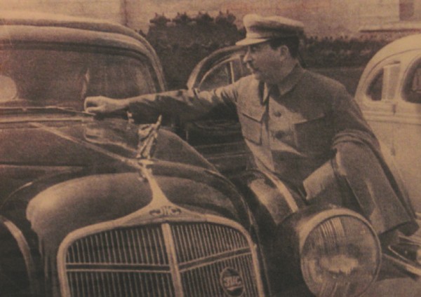 stalin.jpg