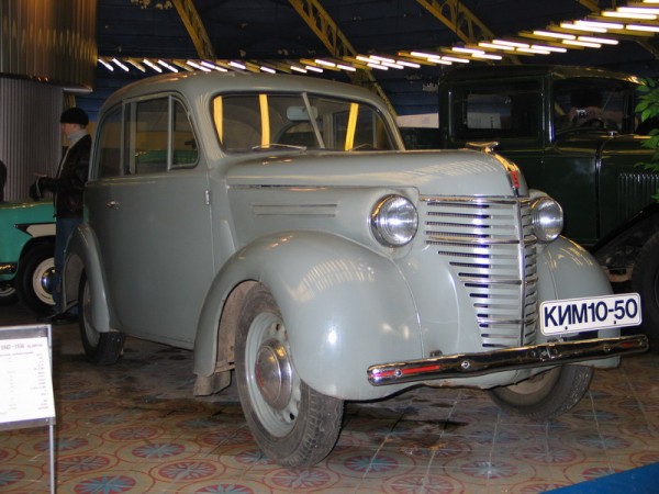 KIM-10-50_sedan1940_2_resize.jpg