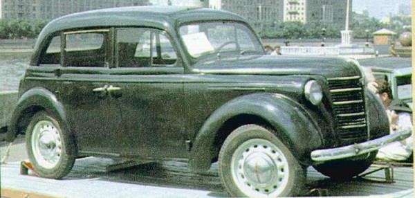 KIM1052_1.jpg