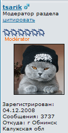 111.png