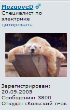 222.png