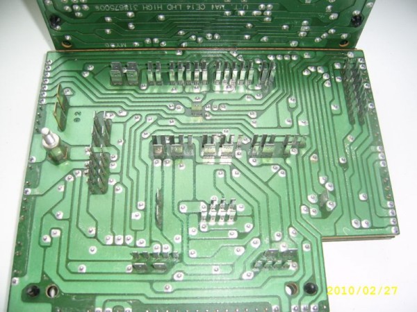 SSA41512.JPG
