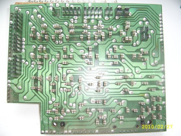 SSA41511.JPG