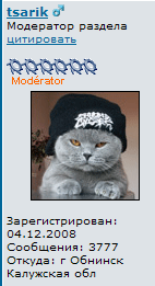 222.png