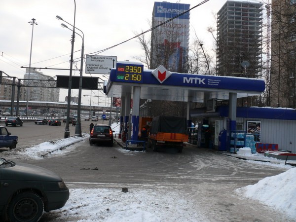 P1180346_800x600.JPG