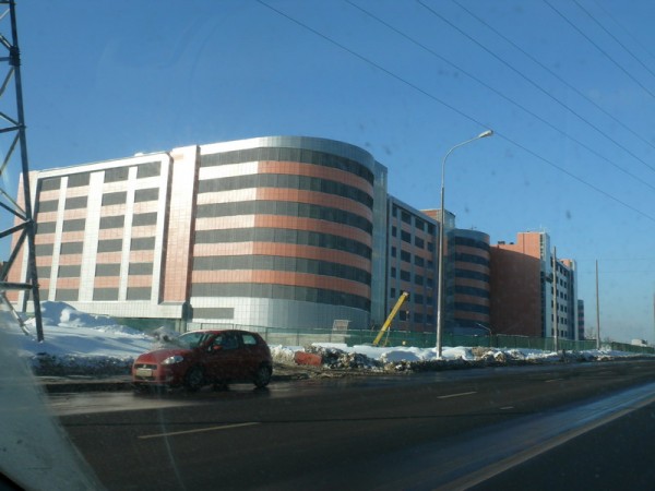P1180367_800x600.JPG