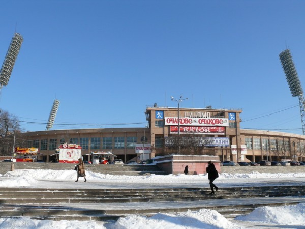 P1180348_800x600.JPG