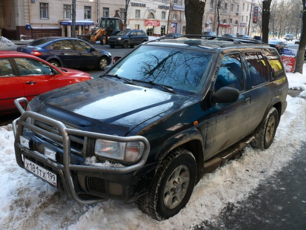 P1180349_800x600.JPG