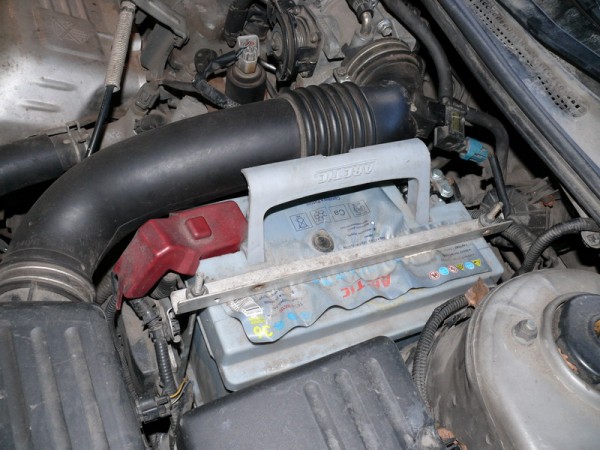 P1180358_800x600.JPG