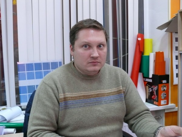 P1180371_800x600.JPG