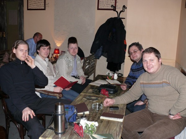 P1180379_800x600.JPG