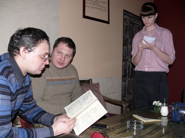 P1180391_800x600.JPG
