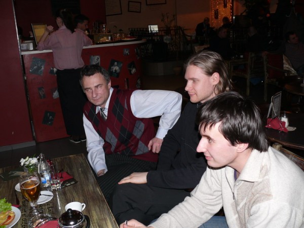 P1180400_800x600.JPG